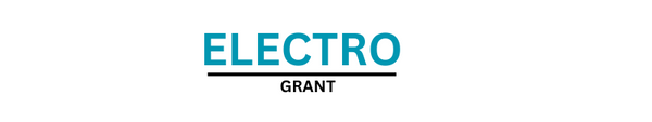 electrogrant.com